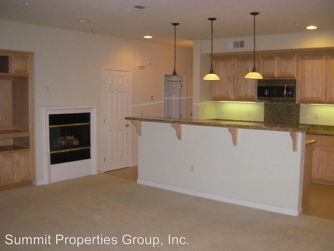 Building Photo - 2 br, 2 bath House - 4234 Fitzwilliam St.
