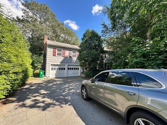Foto principal - 34 Coyne Rd