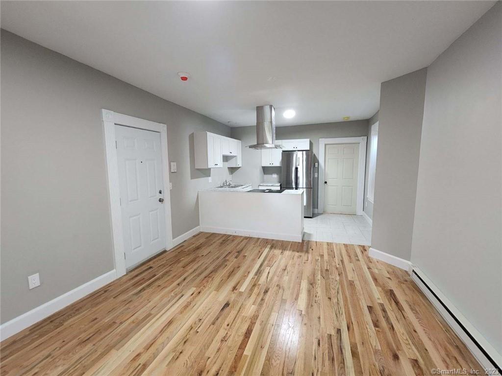 Foto principal - 280 Garden St