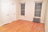 Primary Photo - 270 Washington Ave