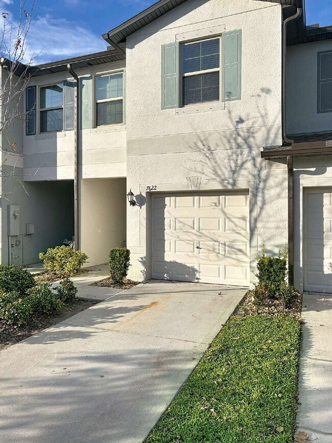 Building Photo - 7622 Ginger Lily Ct