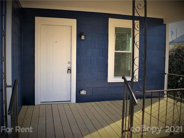 Foto del edificio - 400 Woodlawn Ave