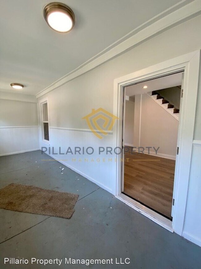 Foto del edificio - 3 br, 2 bath House - 4066 Boulevard Pl