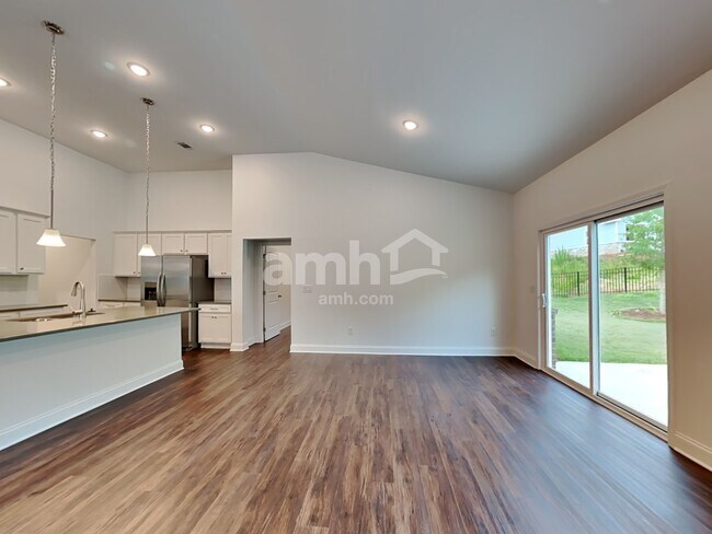 Building Photo - 5036 Pebble Bridge Way