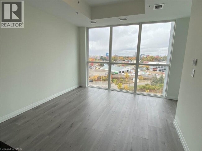 Building Photo - 108 Garment St