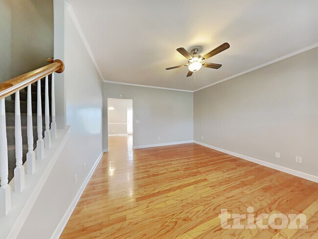 Foto del edificio - 4982 Morning Dove Ln