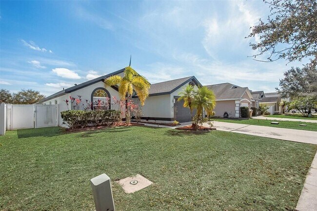 Building Photo - 3111 Turnberry Blvd