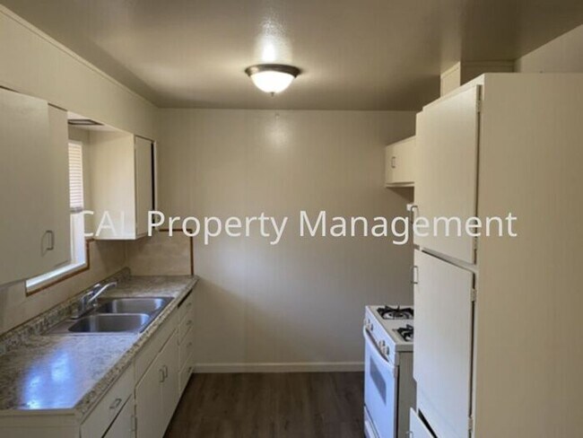 Foto del edificio - Quaint Home for rent in Greenfield