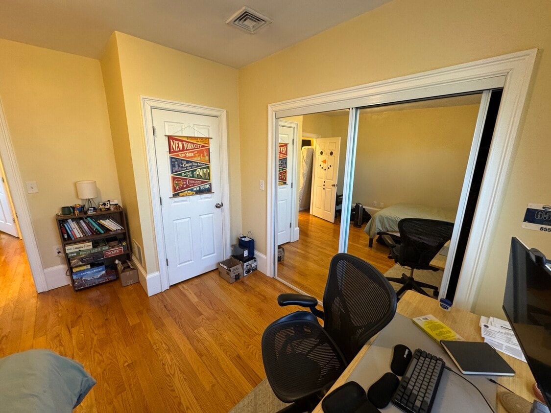 Foto principal - 208 Holland St