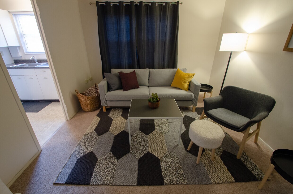 Broadview Gardens Apartments Apartments in Cleveland, OH