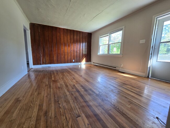 Foto del edificio - 2824 Mauldin St