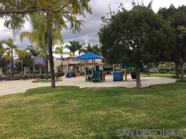 Building Photo - 1479 Ashford Castle Dr