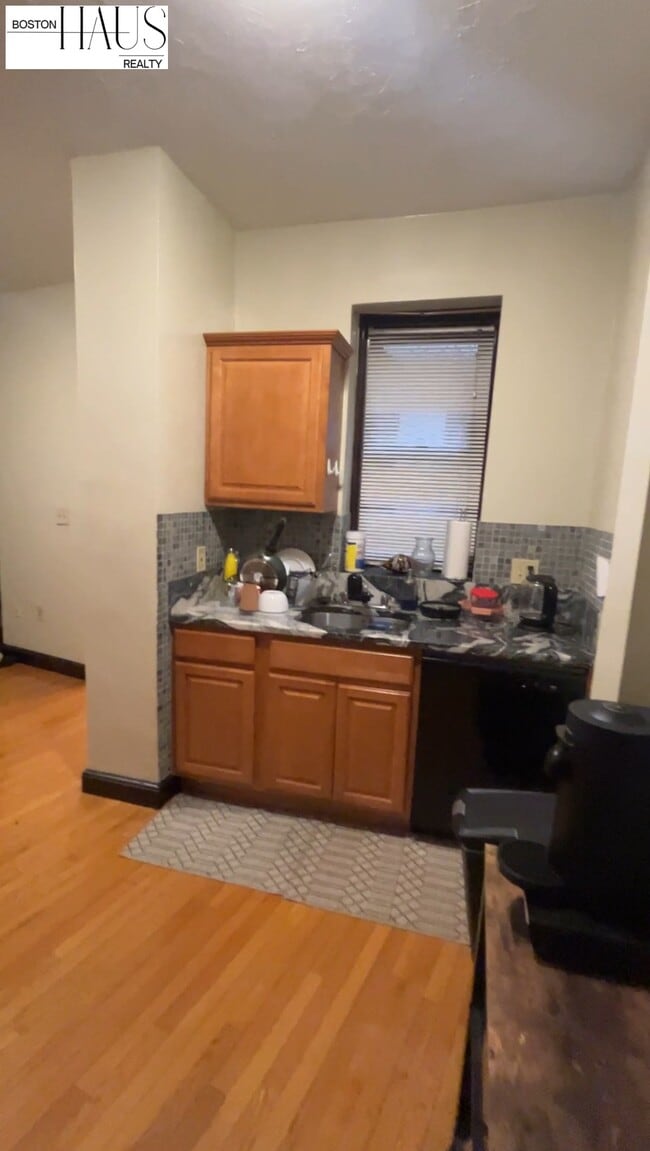 Foto del edificio - 185 Park St