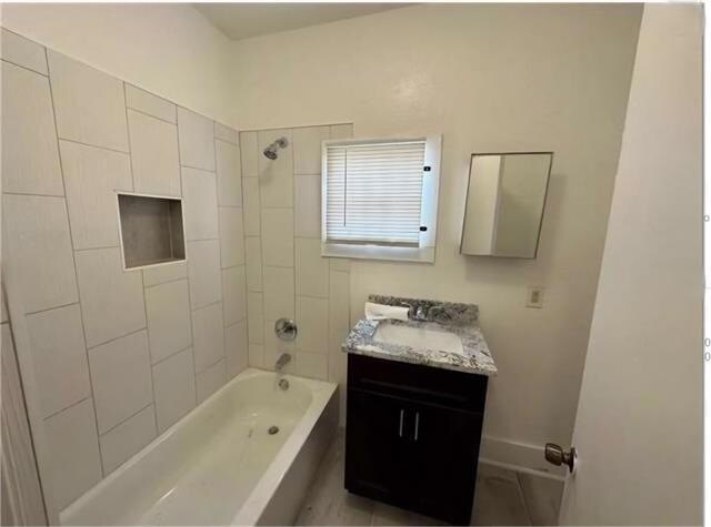 Foto del edificio - 1136 Brooklyn Ave