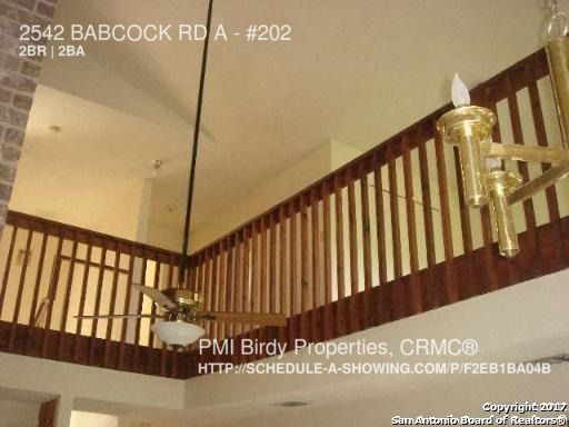 Building Photo - 2542 Babcock Rd