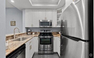 Building Photo - 2202 River Run Dr