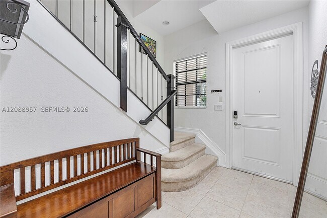 Building Photo - 11343 SW 14th St
