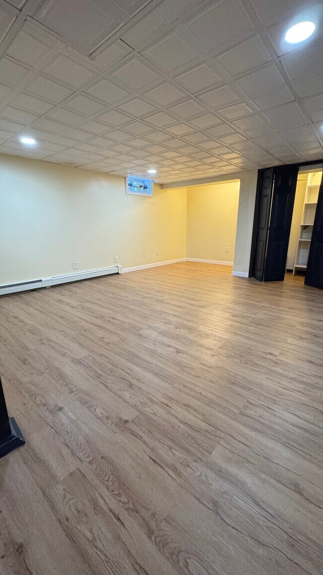 Foto del edificio - 2894 Mendon Rd