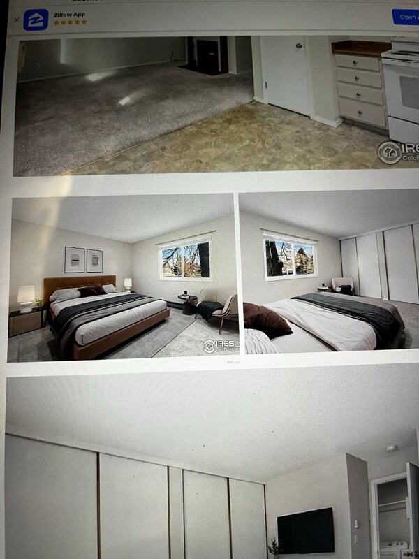 Foto del edificio - 925 Columbia Rd