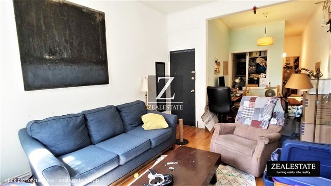 Foto del edificio - 304 5th Avenue