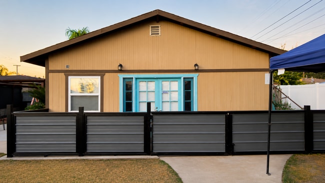 Building Photo - 9223 Ramona Ave