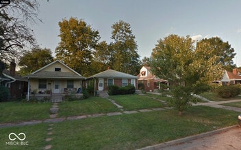 Building Photo - 2512 Brookside Pkwy N Dr