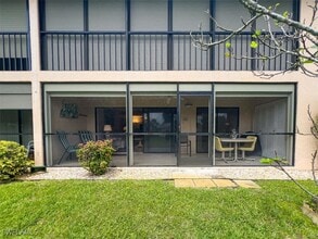 Building Photo - 244 Pebble Beach Cir