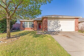 Building Photo - 9105 Delano Ct