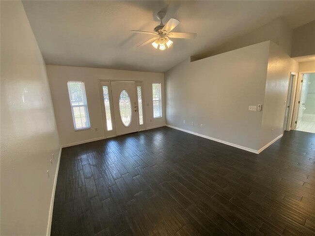 Foto del edificio - 9195 SE 163rd St