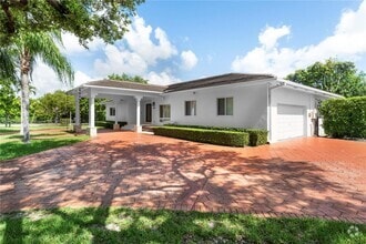 Building Photo - 8145 SW 132nd St