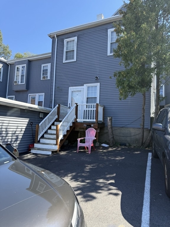 Primary Photo - 139 Commercial St