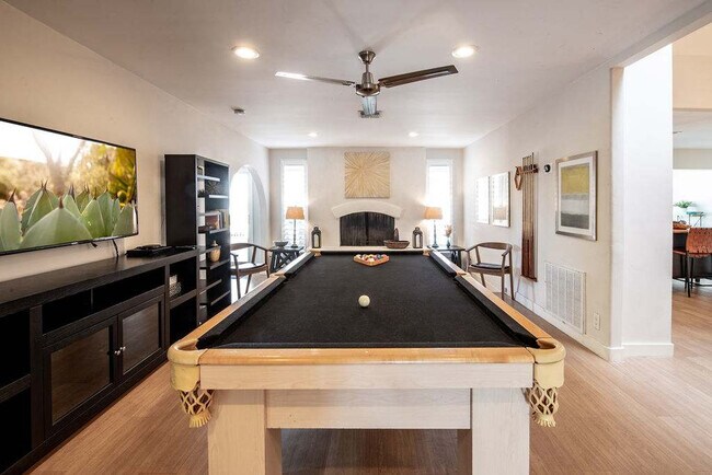 Foto del edificio - 12202 N 60th St