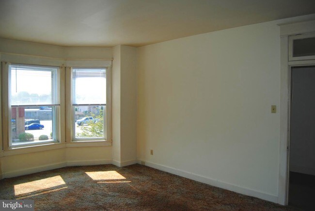 Foto del edificio - 715 Oak Hill Ave