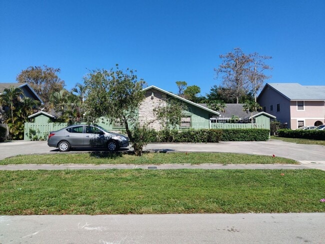 Photo - 13789 Bottlebrush Ct Apartment