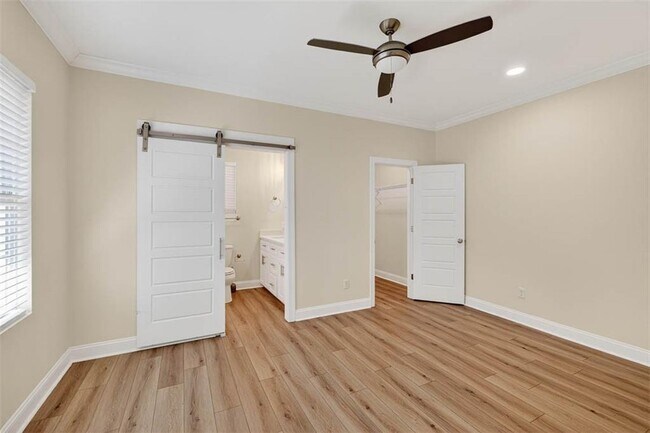 Foto del edificio - 204 Palm St