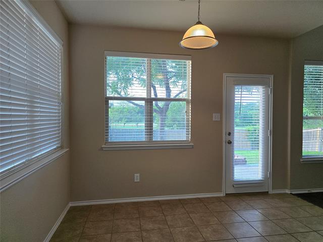 Building Photo - 1012 Evers Dr