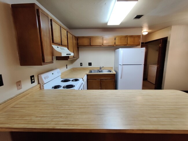 Foto del edificio - 1105 Ocala Rd