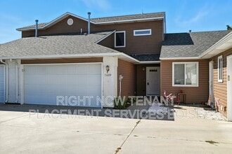 Building Photo - 5609 Caper Pl Ct