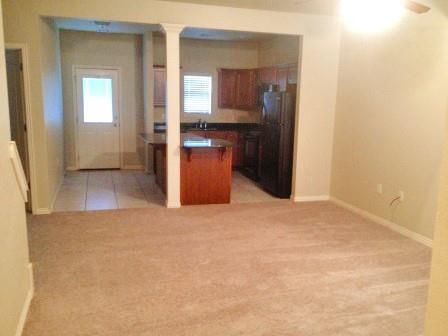 Foto del edificio - 3164 W Montrail Pl