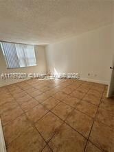 Foto del edificio - 4430 NW 79th Ave