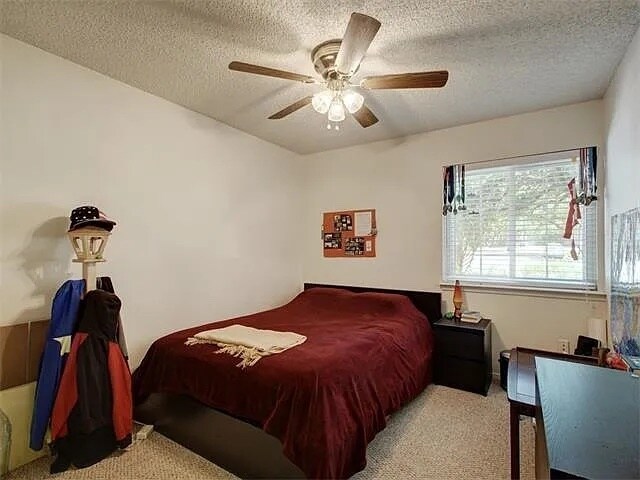 Foto del edificio - 3607 Summit Bend