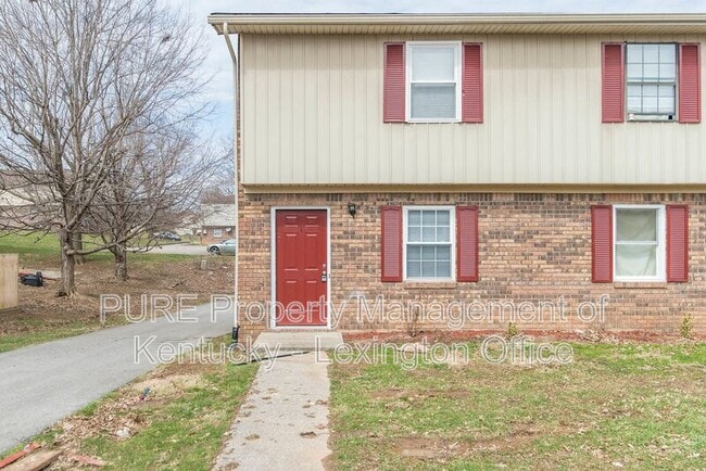 Foto del edificio - 209 Landings Dr