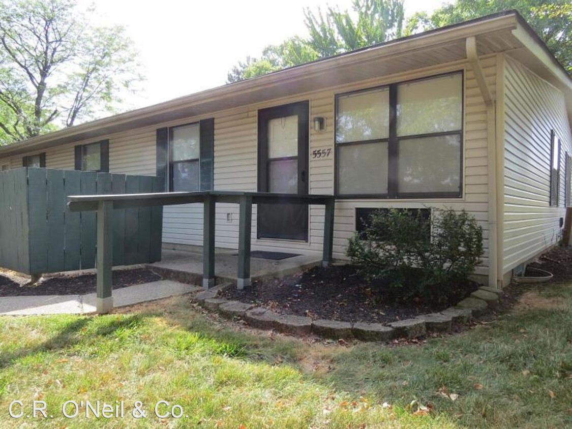 Primary Photo - 1 br, 1 bath House - 5557 Pipers Meadow Drive