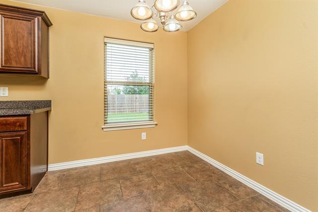 Building Photo - 7657 Hollow Point Dr