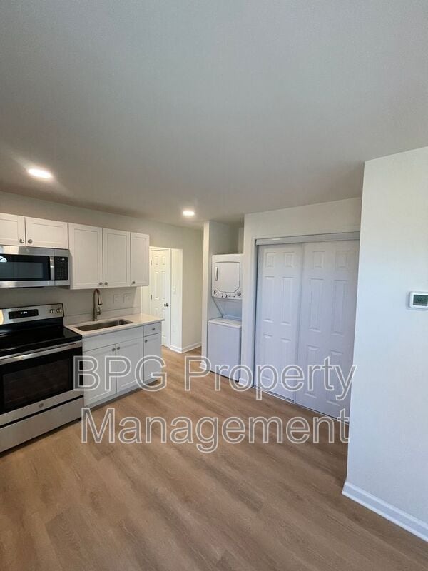 Photo - 79 Horner St Apartment