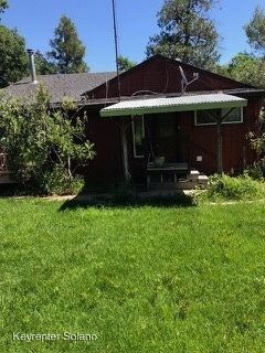 Primary Photo - 2 br, 2 bath House - 6535 Gordon Valley Rd