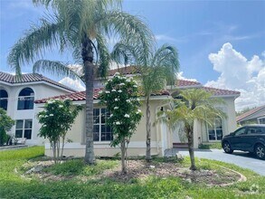 Building Photo - 1320 NW 185th Ave