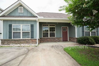 Building Photo - 7 Vineyard Dr