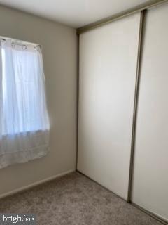 Building Photo - 2601 Adams Ct