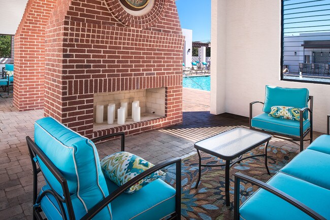 active adult living homes dallas fort worth active adult living homes dallas fort worth